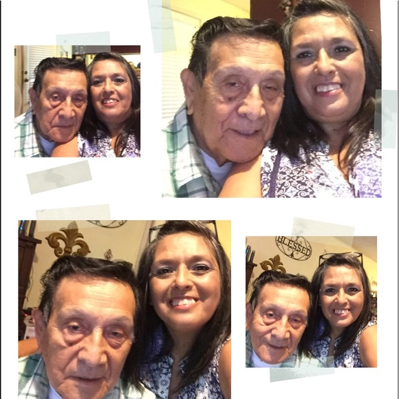 Meet your Posher, Cheryl - Picture 4 of 5